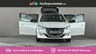 2021-peugeot-208-e-gt-50kwh-small-7