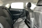 2022-hyundai-kona-16-gdi-se-connect-small-7