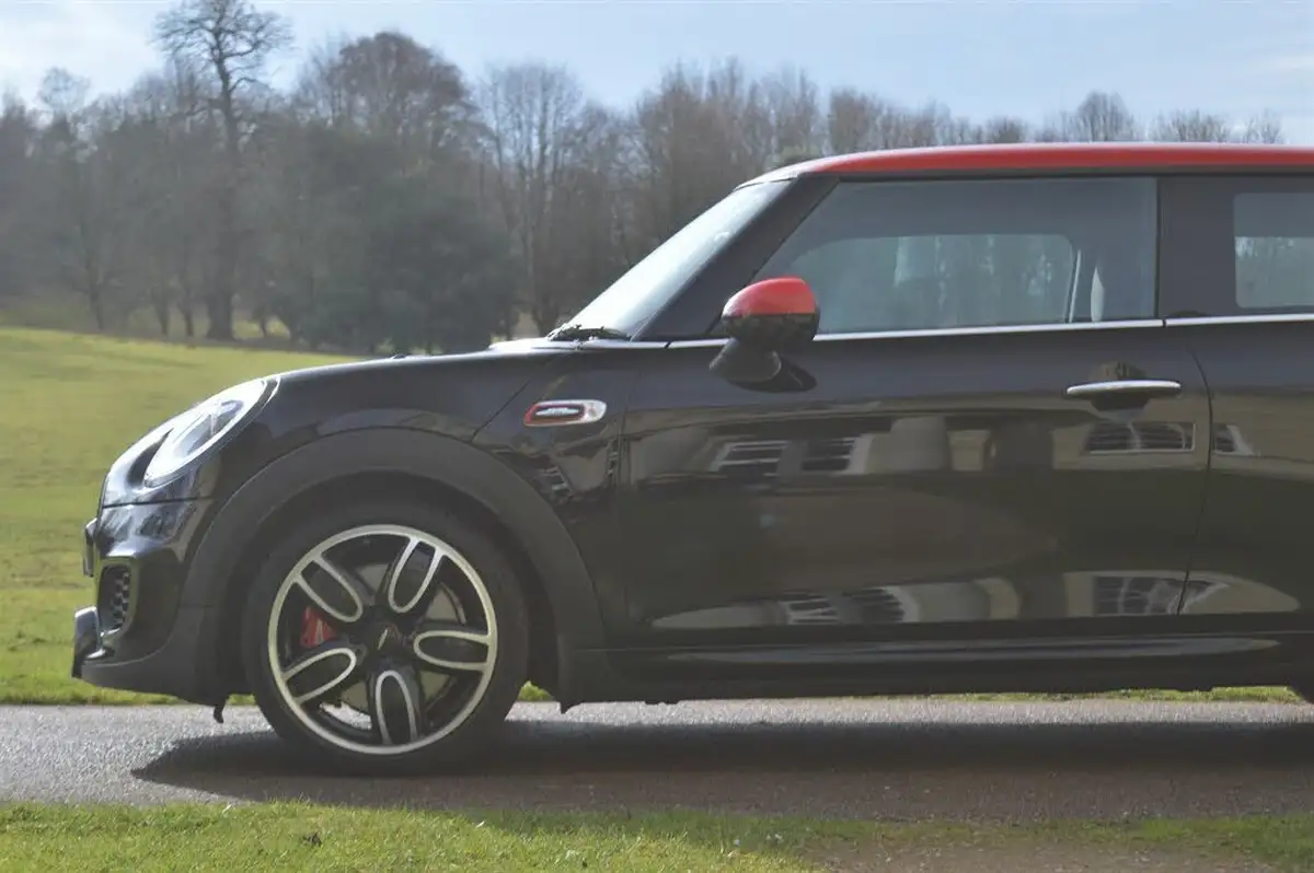 2015-mini-cooper-20-cooper-jcw-ss-sport-auto-big-13