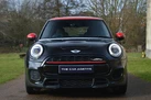 2015-mini-cooper-20-cooper-jcw-ss-sport-auto-small-1