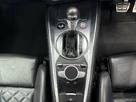 2017-audi-tts-20-tfsi-quattro-tts-black-edition-coupe-s-tronic-small-27