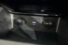 2022-hyundai-kona-16-gdi-se-connect-small-29