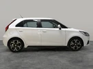 2023-mg-mg3-15-vti-tech-exclusive-nav-small-7