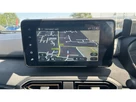 2024-dacia-jogger-16-tce-extreme-small-20