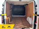 2018-ford-transit-custom-20tdci-300-l1h1-105pseu6-panel-van-small-10