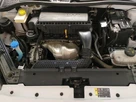 2023-mg-mg3-15-vti-tech-exclusive-nav-small-25