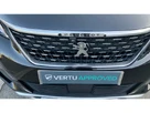 2019-peugeot-3008-suv-15-bluehdi-gt-line-premium-eat8-small-44