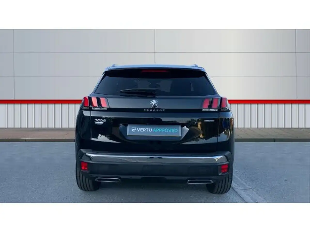 2019-peugeot-3008-suv-15-bluehdi-gt-line-premium-eat8-big-5
