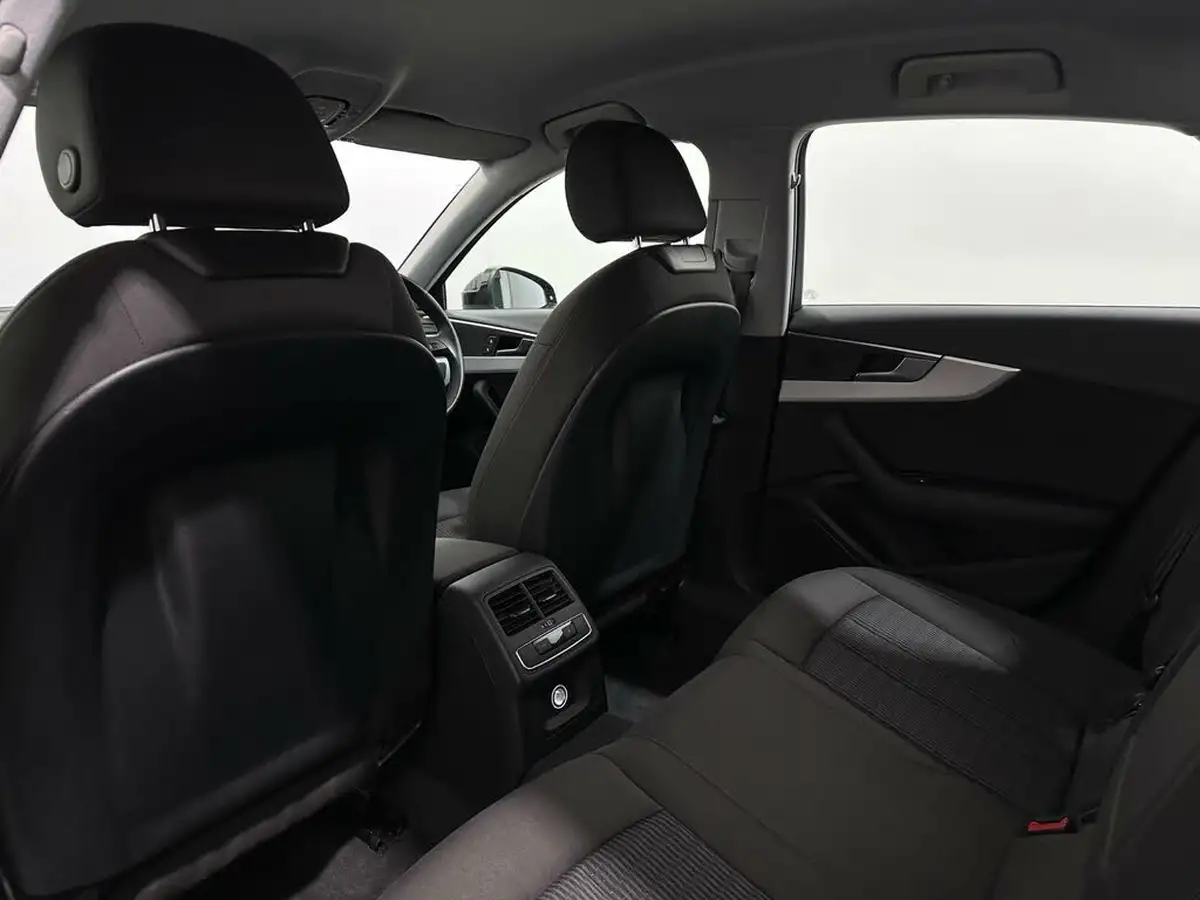 2018-audi-a4-14-tfsi-se-big-33