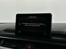 2018-audi-a4-14-tfsi-se-small-20