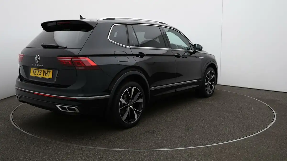2023-volkswagen-tiguan-allspace-15-tsi-r-line-big-7