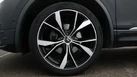 2023-volkswagen-tiguan-allspace-15-tsi-r-line-small-18