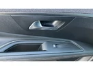 2019-peugeot-3008-suv-15-bluehdi-gt-line-premium-eat8-small-20