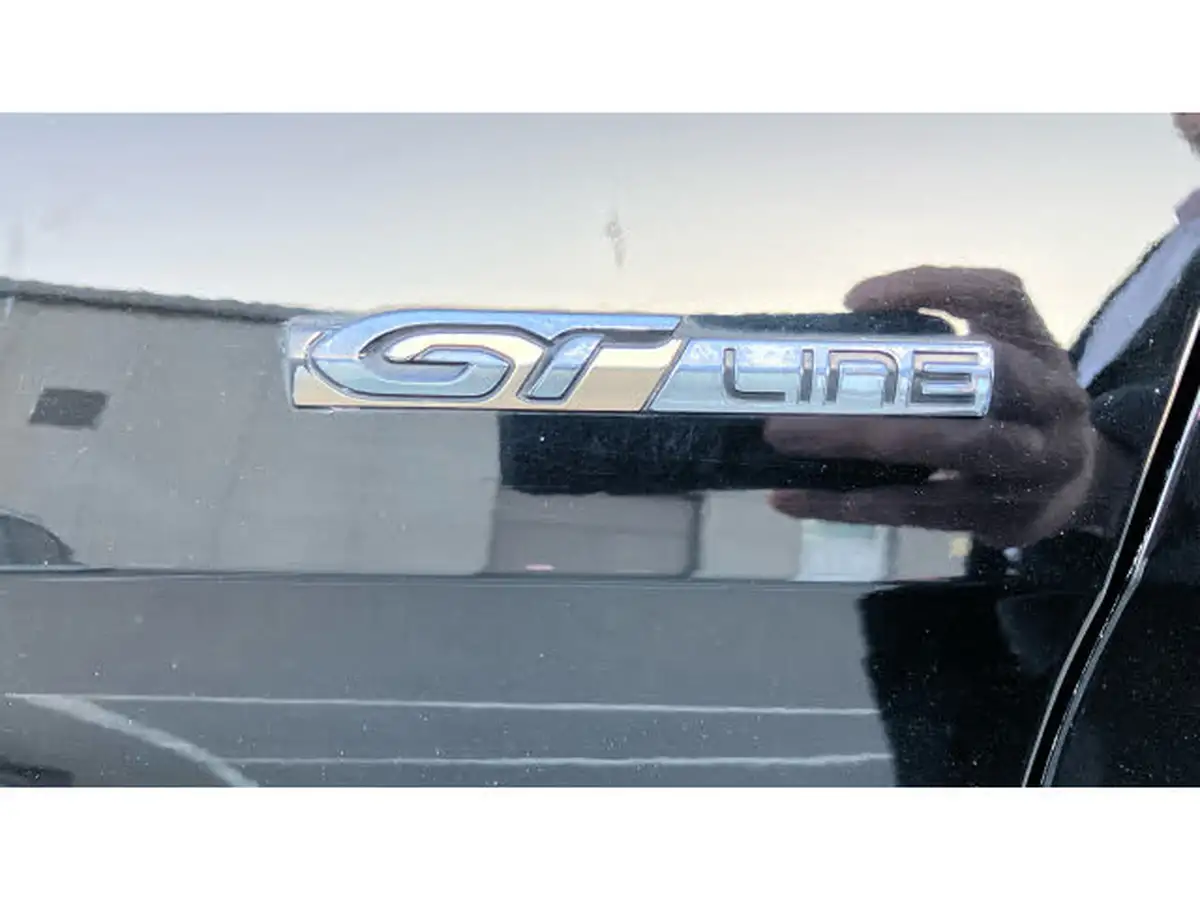 2019-peugeot-3008-suv-15-bluehdi-gt-line-premium-eat8-big-33