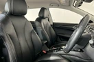 2022-mg-mg5-e-exclusive-ev-long-range-small-17