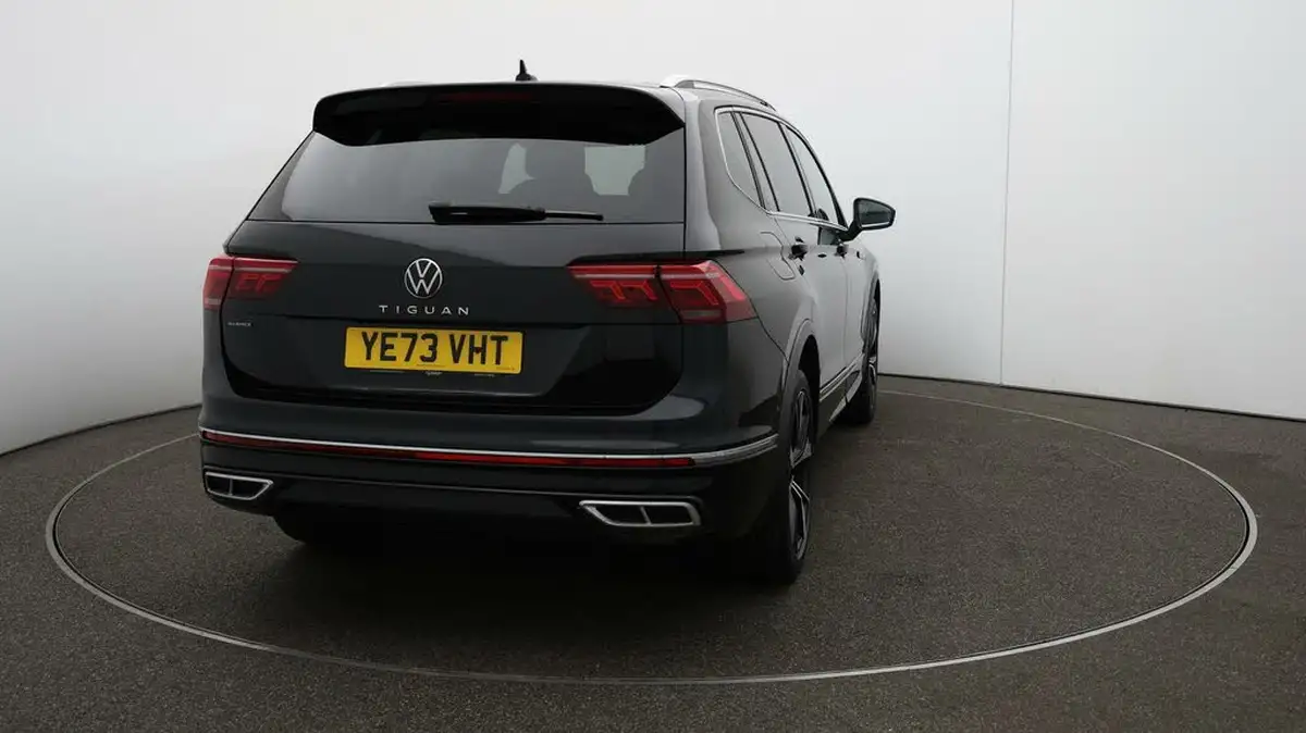 2023-volkswagen-tiguan-allspace-15-tsi-r-line-big-52