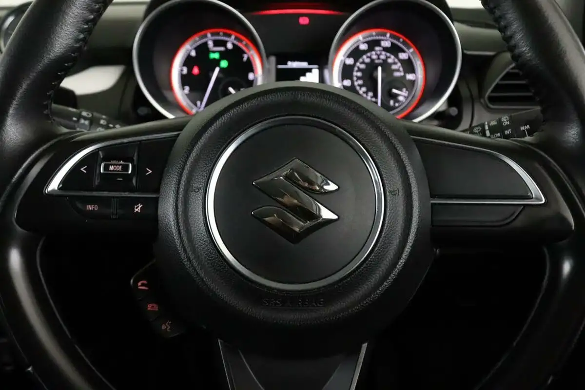 2020-suzuki-swift-12-dualjet-sz-t-90ps-1242cc-big-19
