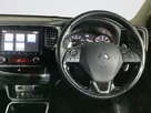 2019-mitsubishi-outlander-20-design-small-10