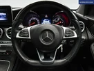 2018-mercedes-benz-glc-class-21d-glc250d-amg-line-premiumss-station-wagon-5d-small-32