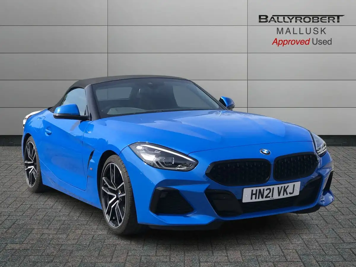 2021-bmw-z4-20-sdrive30i-m-sport-big-0