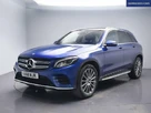2018-mercedes-benz-glc-class-21d-glc250d-amg-line-premiumss-station-wagon-5d-small-4