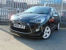 2014-citroen-ds3-16-dsport-plus-155ps-plus-small-25
