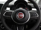 2020-fiat-500x-10-firefly-turbo-city-cross-ss-small-30