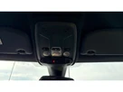 2021-vauxhall-corsa-12-turbo-sri-edition-100ps-small-37