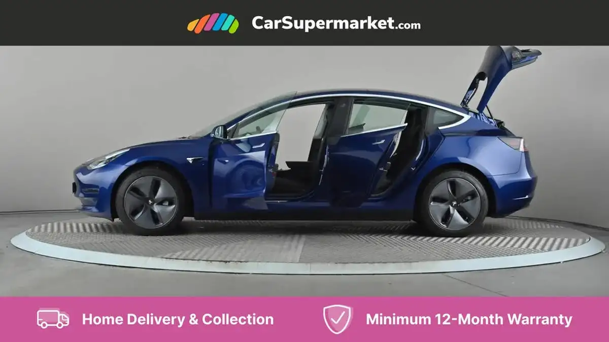 2019-tesla-model-3-e-long-range-4x4-big-8