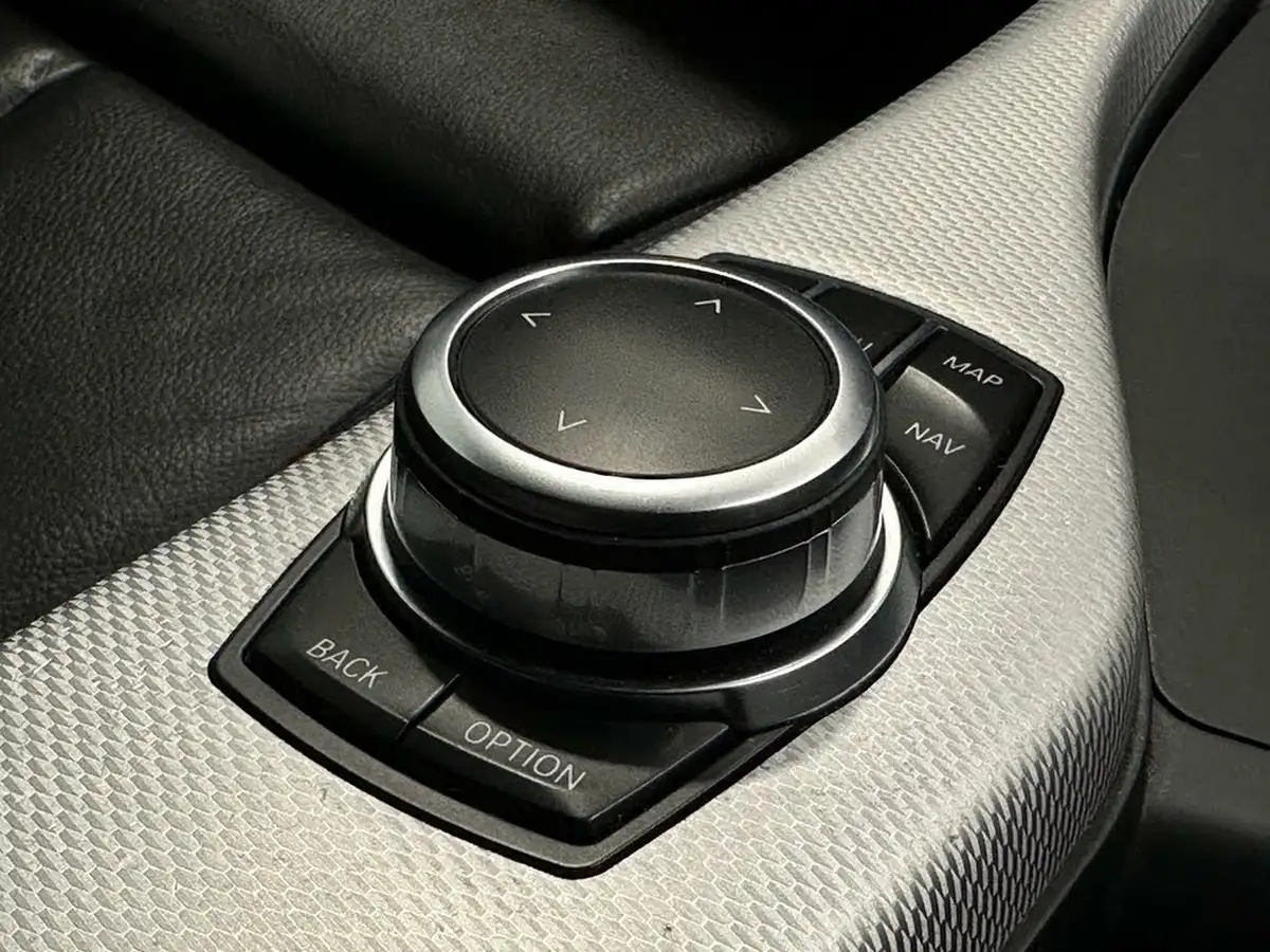 2018-bmw-1-series-20-120i-m-sport-5d-auto-big-18