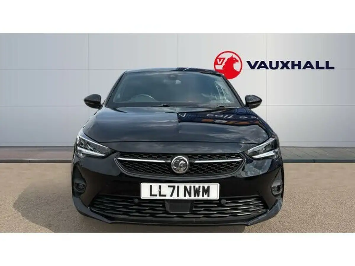 2021-vauxhall-corsa-12-turbo-sri-edition-100ps-big-2