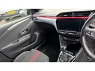 2021-vauxhall-corsa-12-turbo-sri-edition-100ps-small-13
