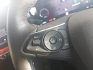 2023-vauxhall-mokka-12-gs-136ps-small-11