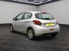 2015-peugeot-208-16bluehdi-access-ac-5d-small-2