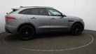 2020-jaguar-f-pace-20-i4d-chequered-flag-180ps-small-44