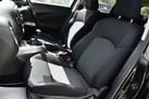 2016-nissan-juke-12-acenta-small-7