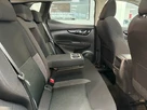 2021-nissan-qashqai-13-dig-t-n-connecta-140ps-small-2