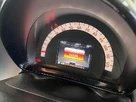 2017-smart-forfour-10-passion-70bhp-ss-small-13
