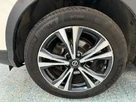 2021-nissan-qashqai-13-dig-t-n-connecta-140ps-small-26