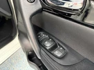 2021-nissan-qashqai-13-dig-t-n-connecta-140ps-small-30