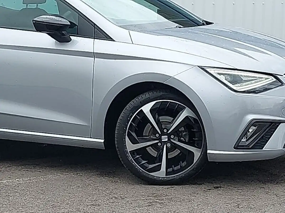 2024-seat-ibiza-10-tsi-fr-sport-115ps-big-8