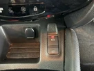 2021-nissan-qashqai-13-dig-t-n-connecta-140ps-small-54