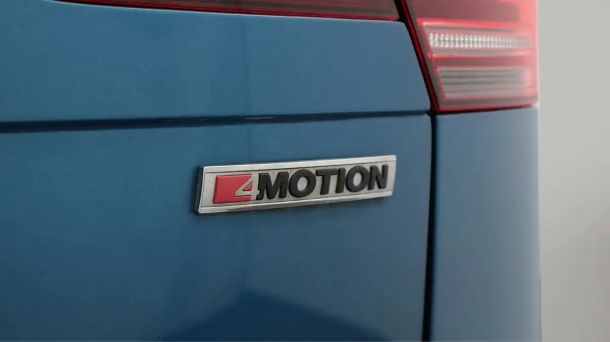 2019-volkswagen-tiguan-20tdi-sel-150ps-scr-4motion-dsg-big-23
