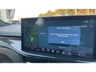 2022-ford-focus-10t-st-line-125ps-hatchback-small-26