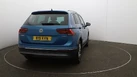 2019-volkswagen-tiguan-20tdi-sel-150ps-scr-4motion-dsg-small-51