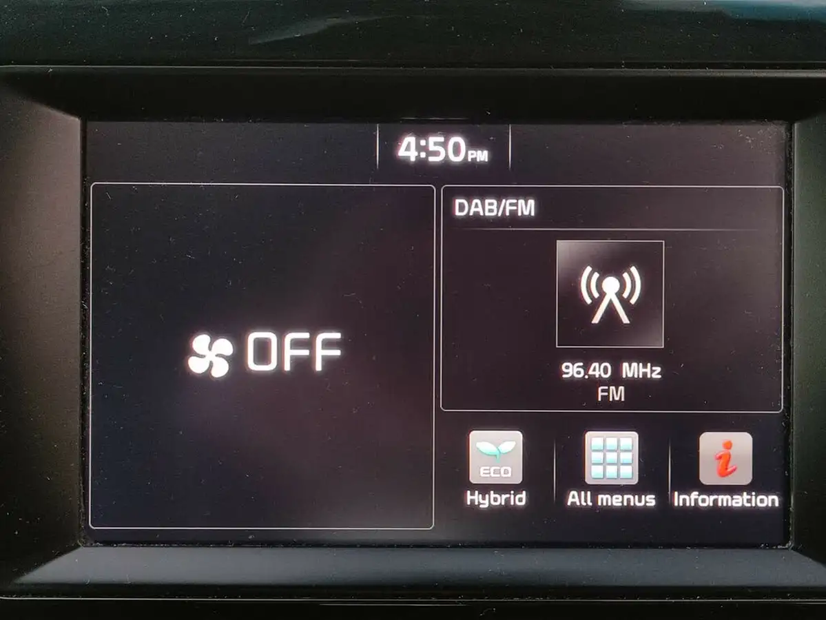 2018-kia-niro-16-gdi-2-adap-big-14