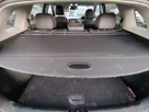 2018-kia-niro-16-gdi-2-adap-small-25