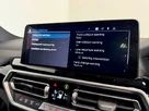 2022-bmw-ix3-e-m-sport-small-48