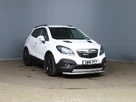 2016-vauxhall-mokka-16-exclusiv-small-0