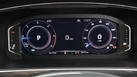 2019-volkswagen-tiguan-20tdi-sel-150ps-scr-4motion-dsg-small-10